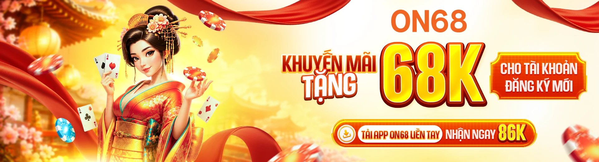 banner-on68-tv